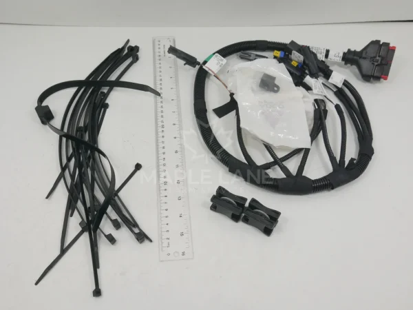 ACP0796380 Harness - Maple Lane Farm Service
