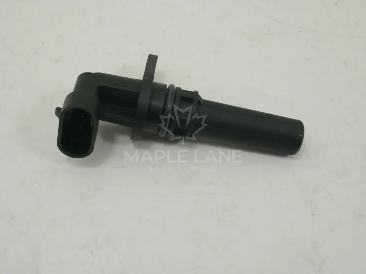 ACO ACP0801800