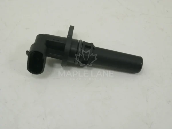 ACP0801800 speed sensor