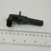 ACP0801800 speed sensor