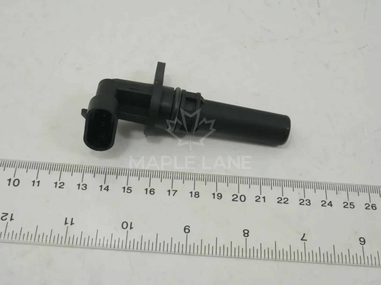 ACO ACP0801800