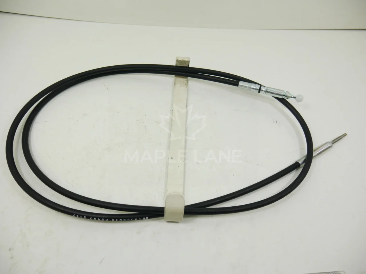 ACO ACP0809160