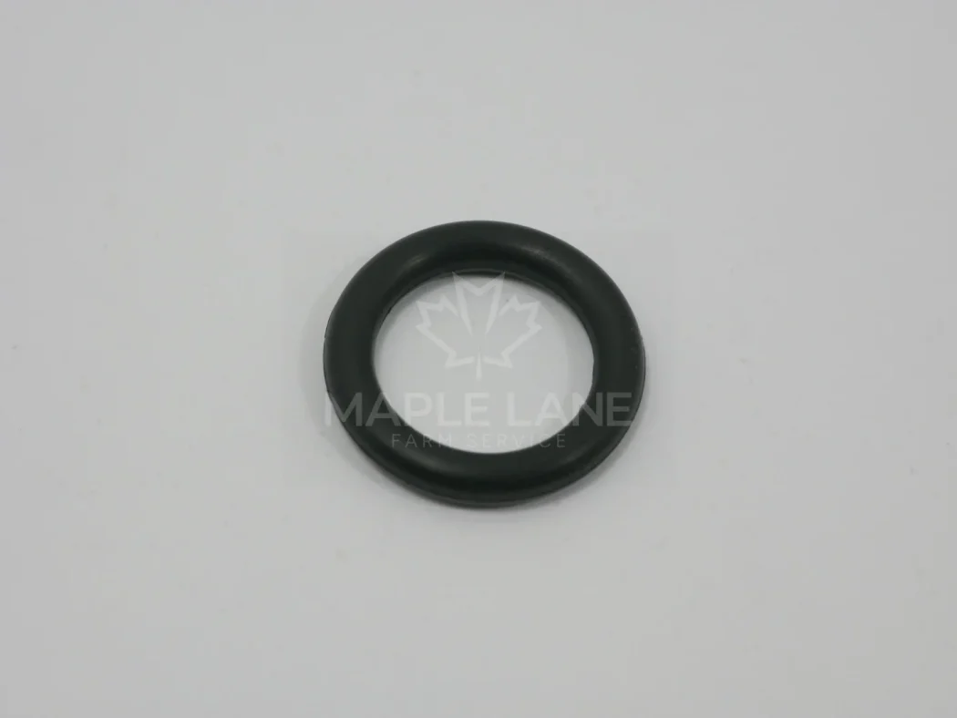 ACW0214260 o-ring