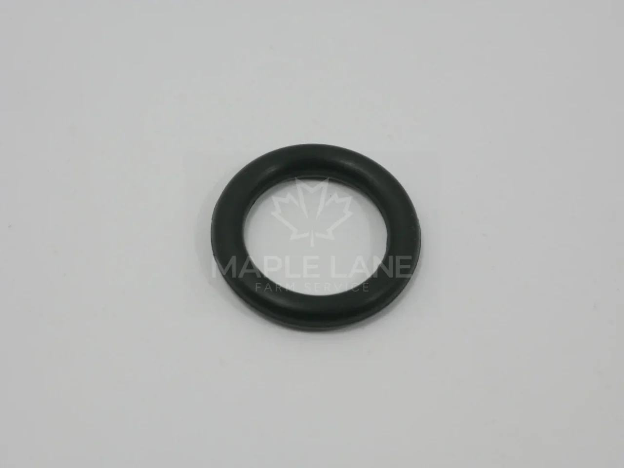 ACO ACW0214260