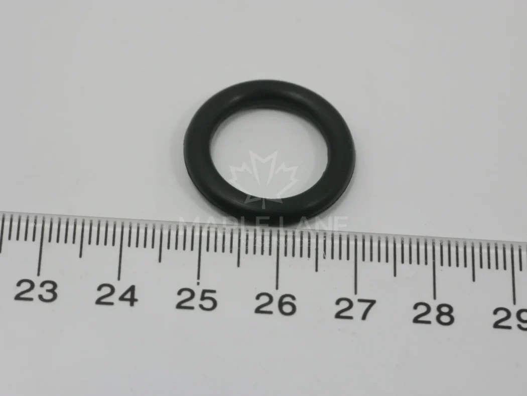 ACW0214260 o-ring