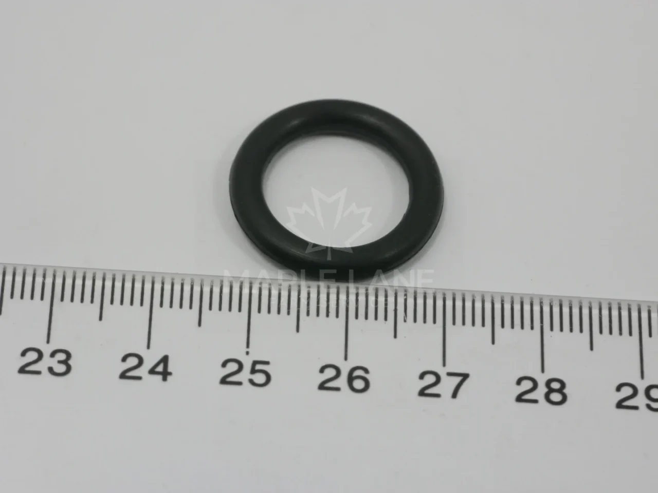 ACO ACW0214260