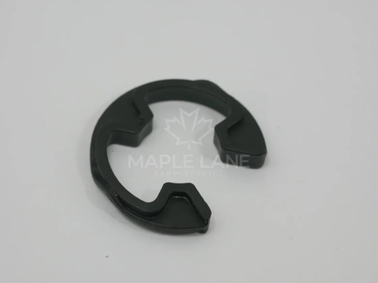 ACO ACW0214290
