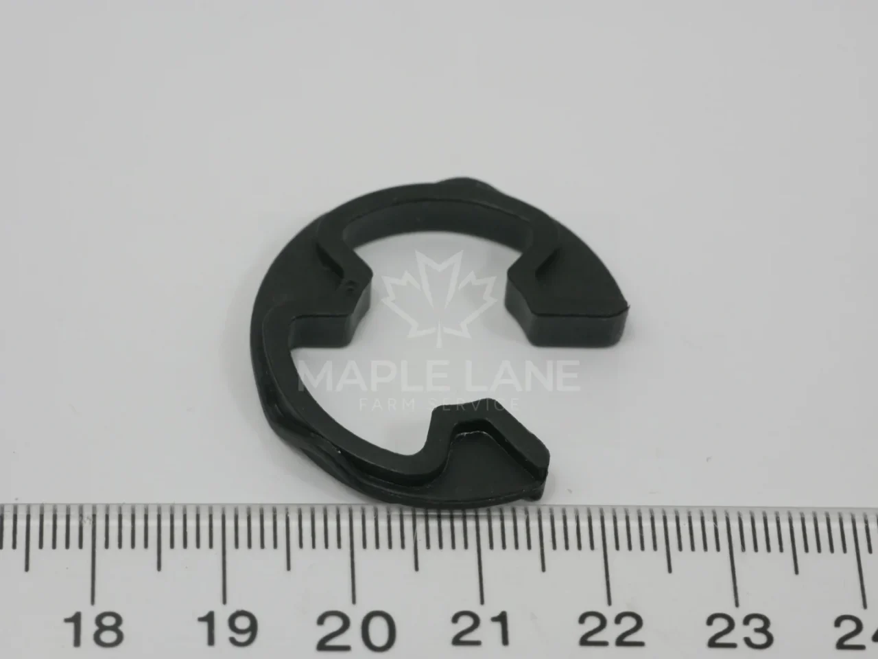 ACO ACW0214290