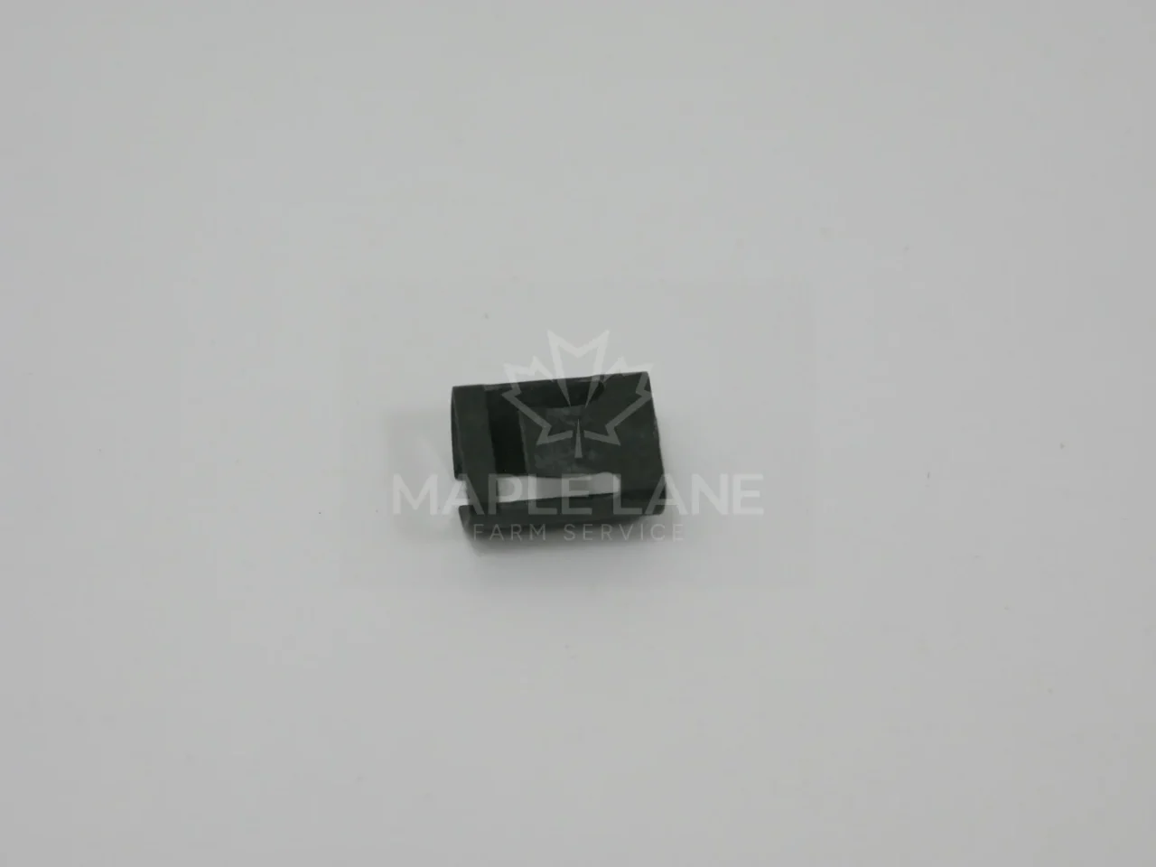 ACO ACW0286990