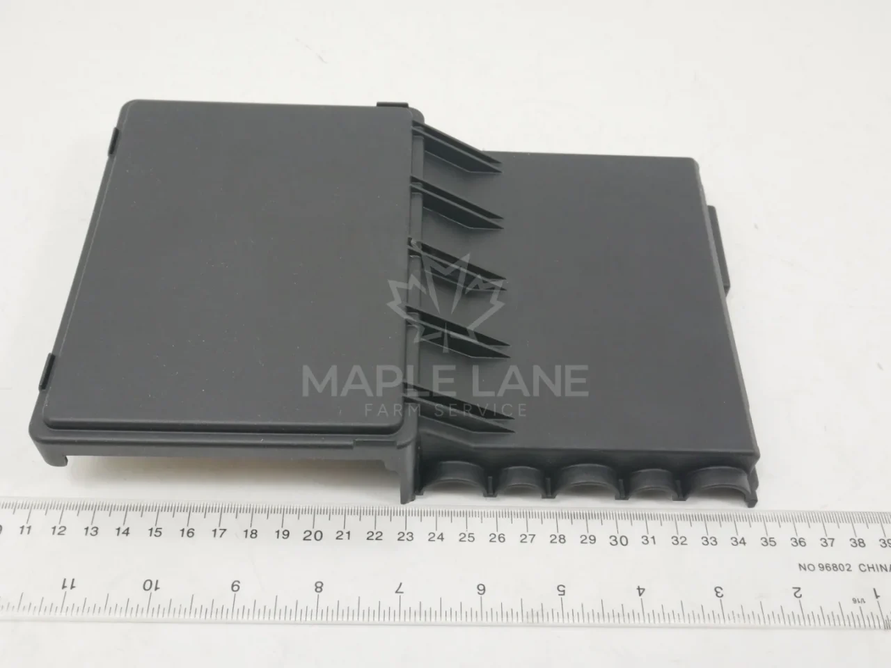 ACO ACW0316100