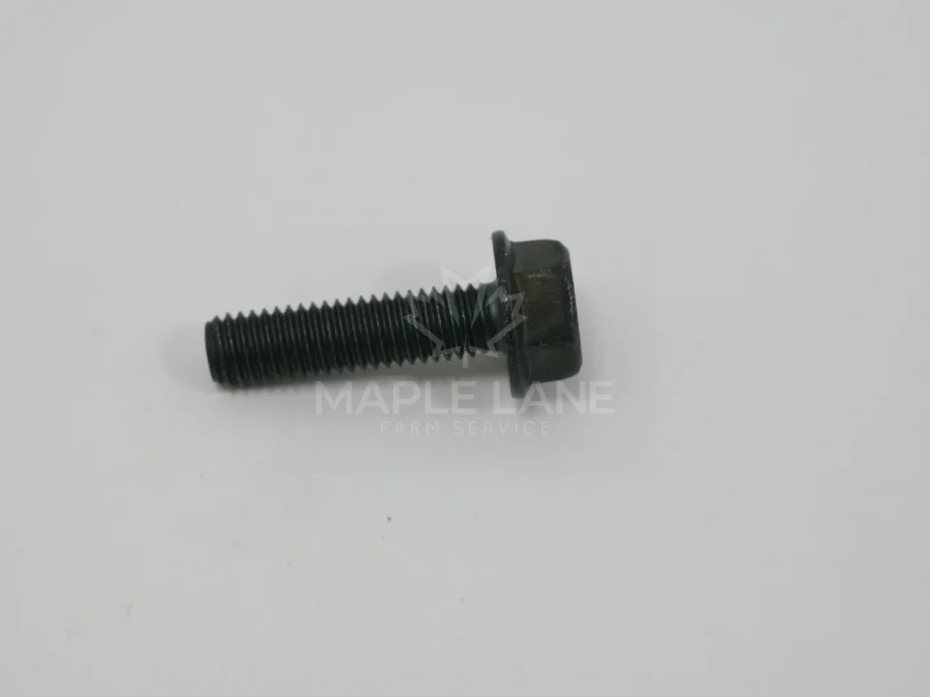 ACW0775850 hex flange bolt