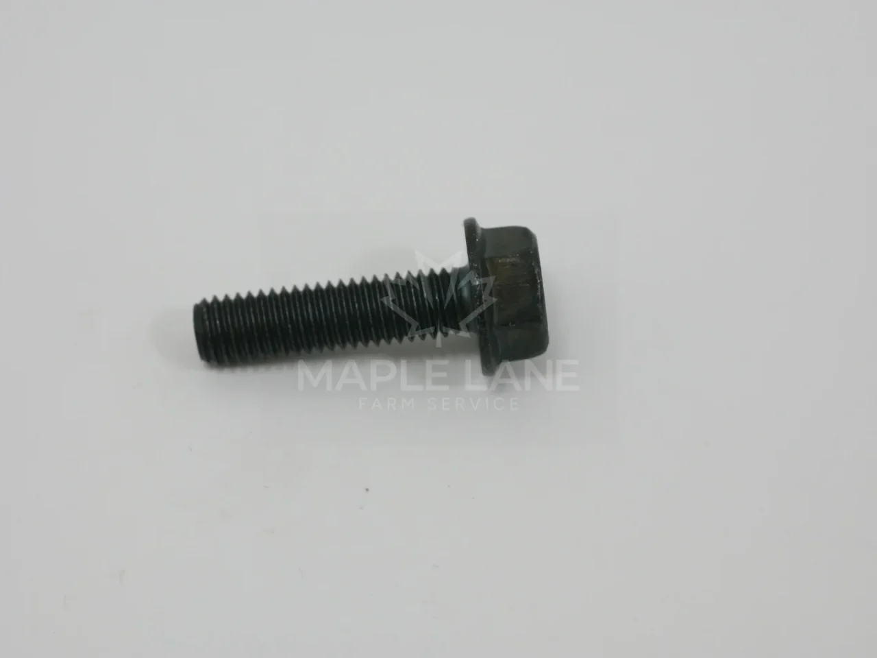 ACO ACW0775850