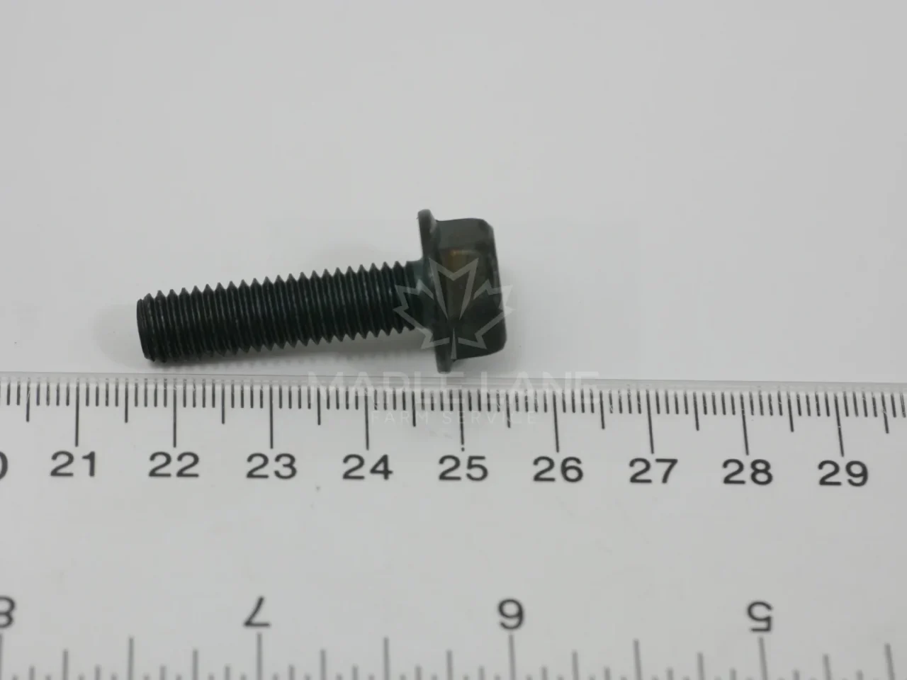 ACO ACW0775850