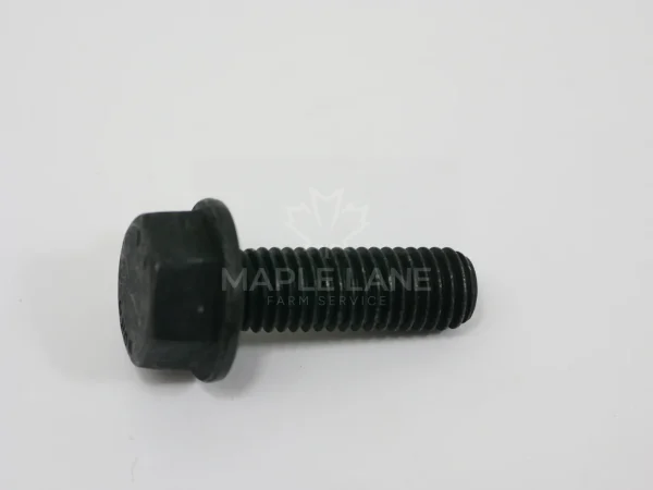 ACW0994950 hex flange bolt