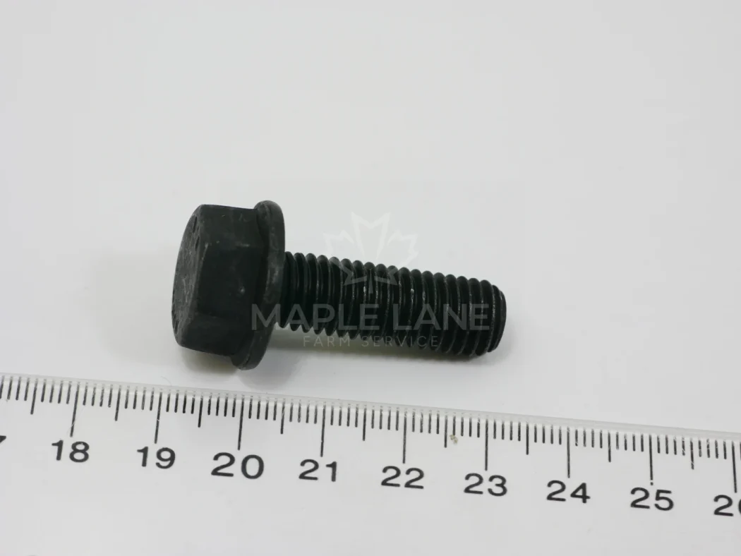 ACW0994950 hex flange bolt