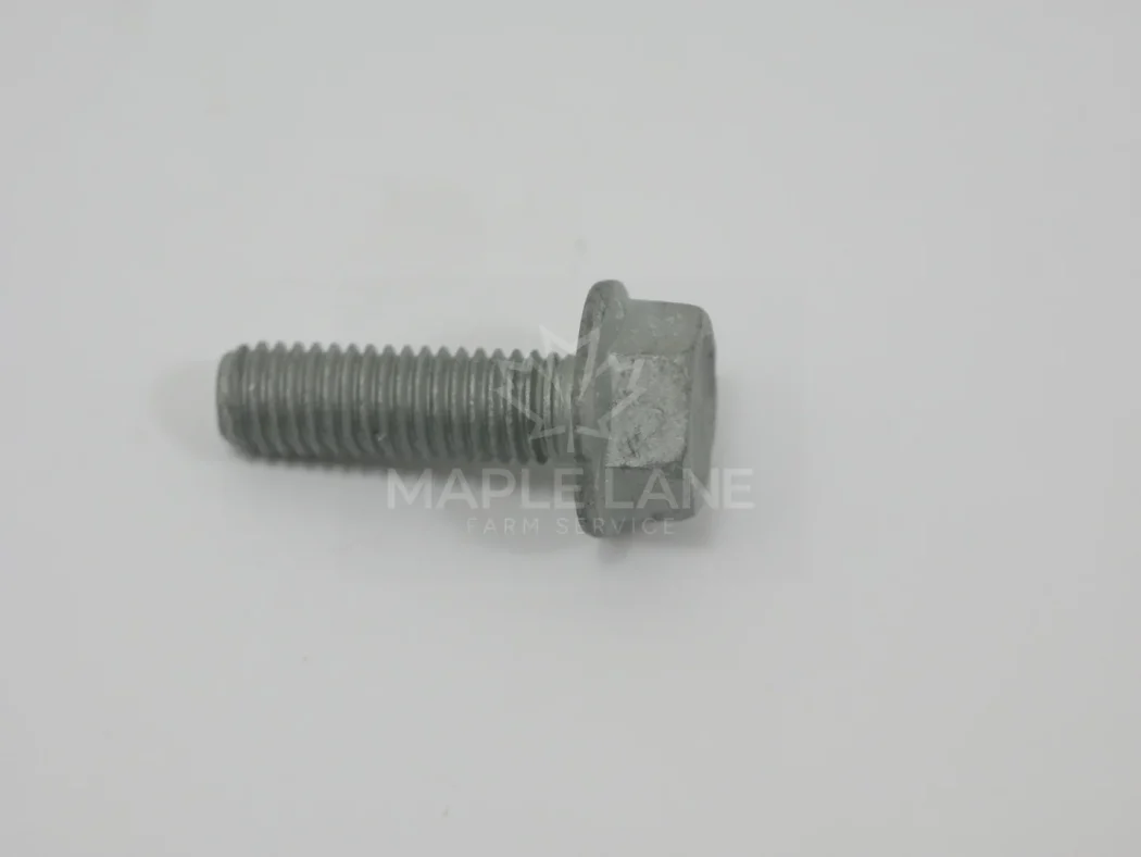 ACW1041220 machine screw