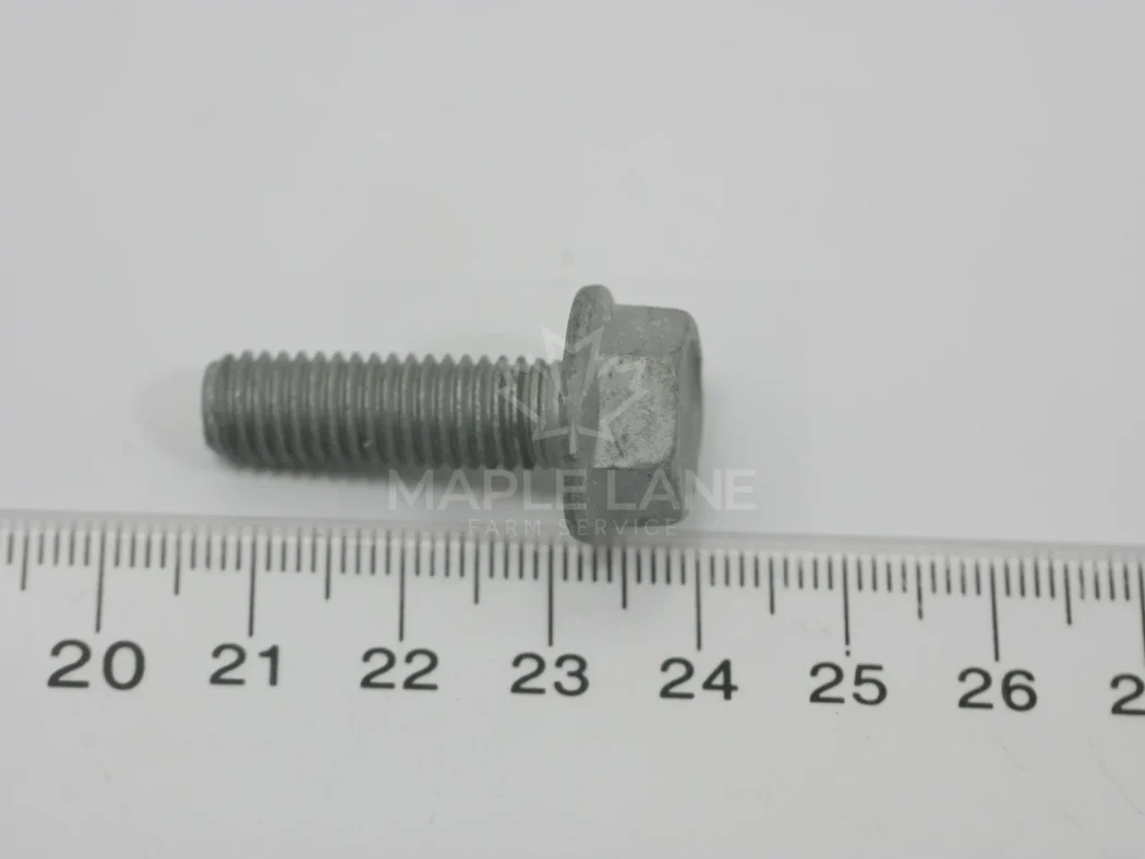 ACW1041220 machine screw