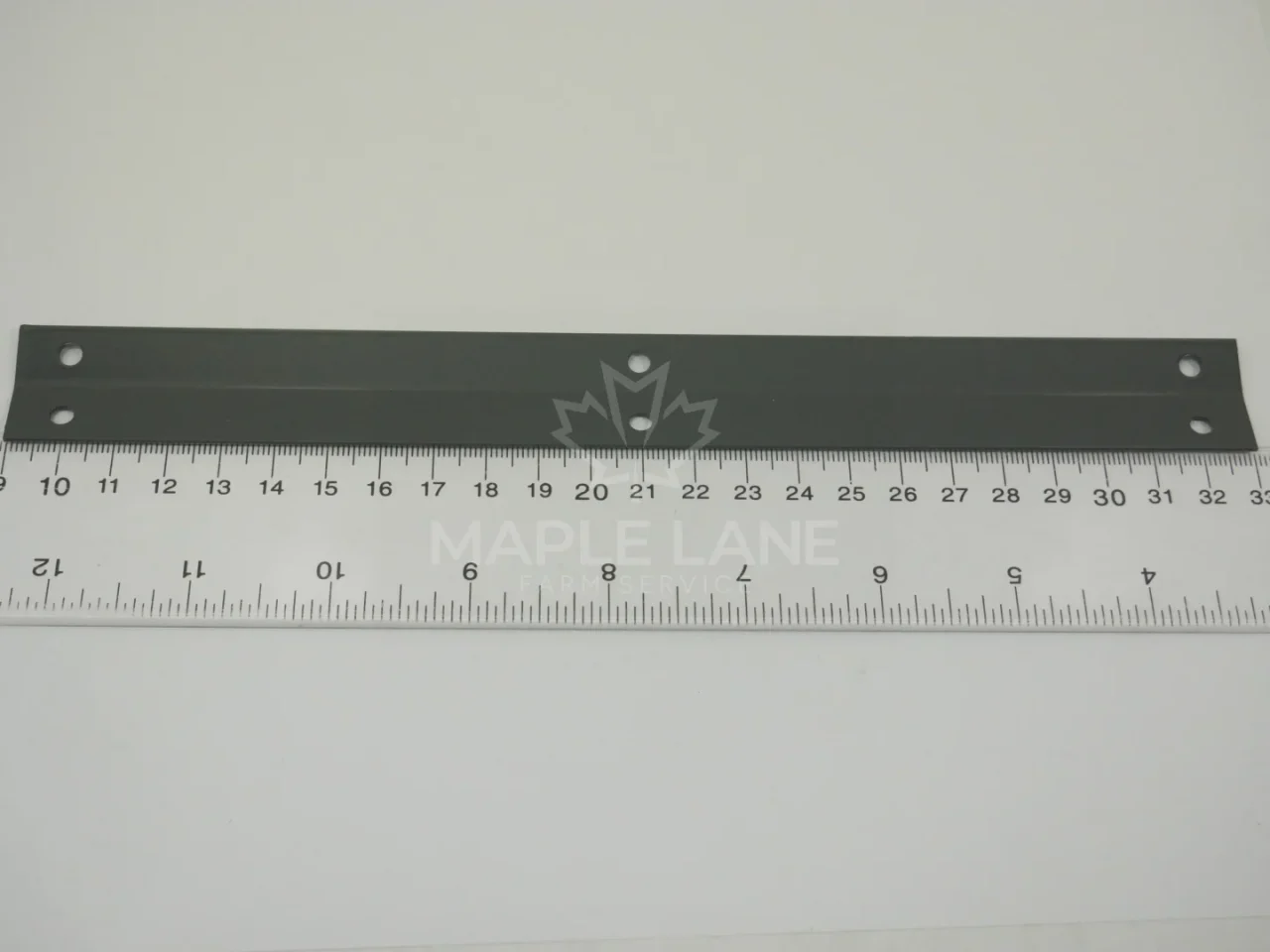 ACO ACW118915A