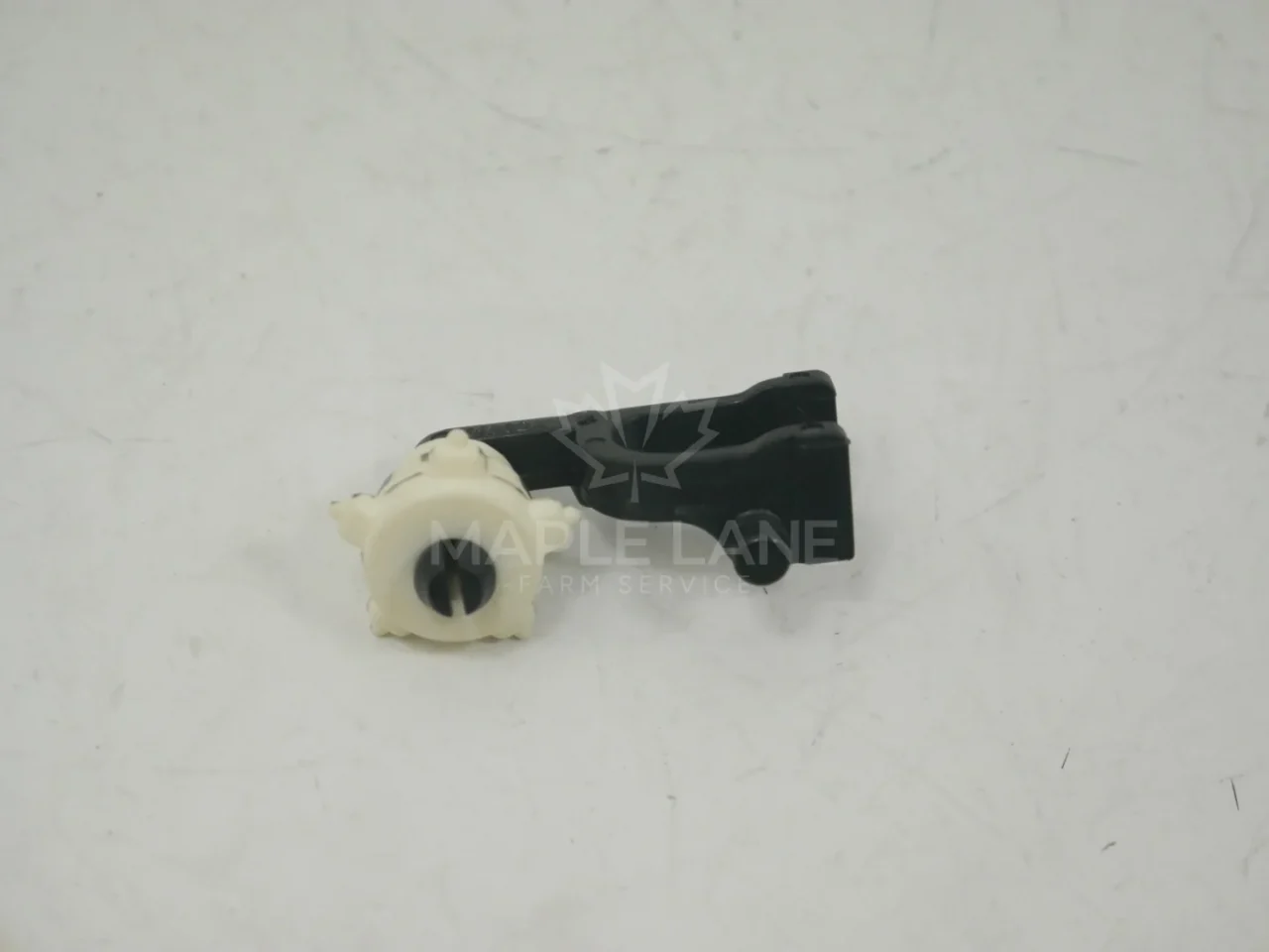 ACO ACW1368190