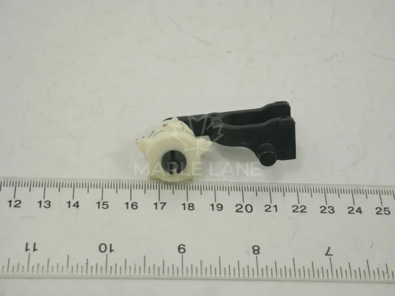 ACO ACW1368190