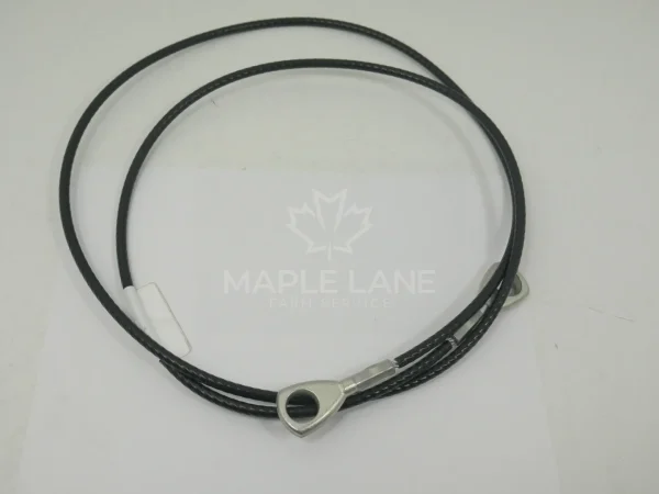 ACW1596470 cable