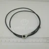 ACW1596470 cable