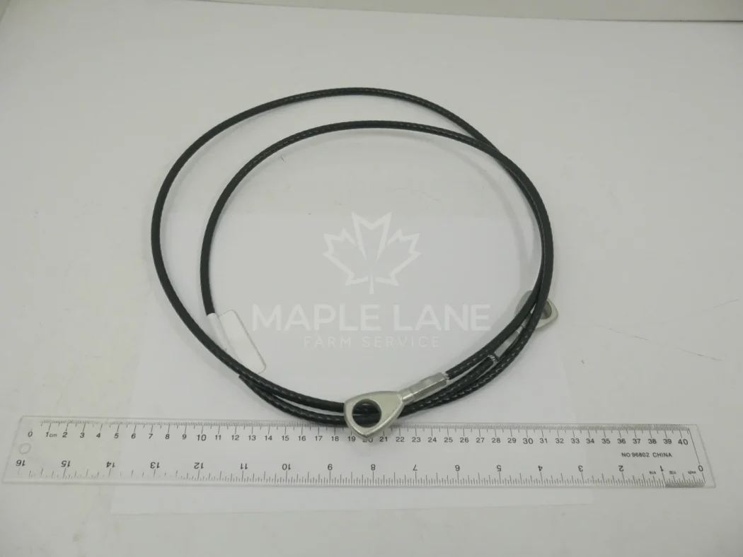 ACW1596470 cable