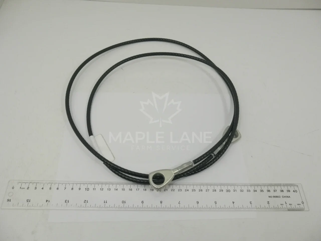 ACO ACW1596470