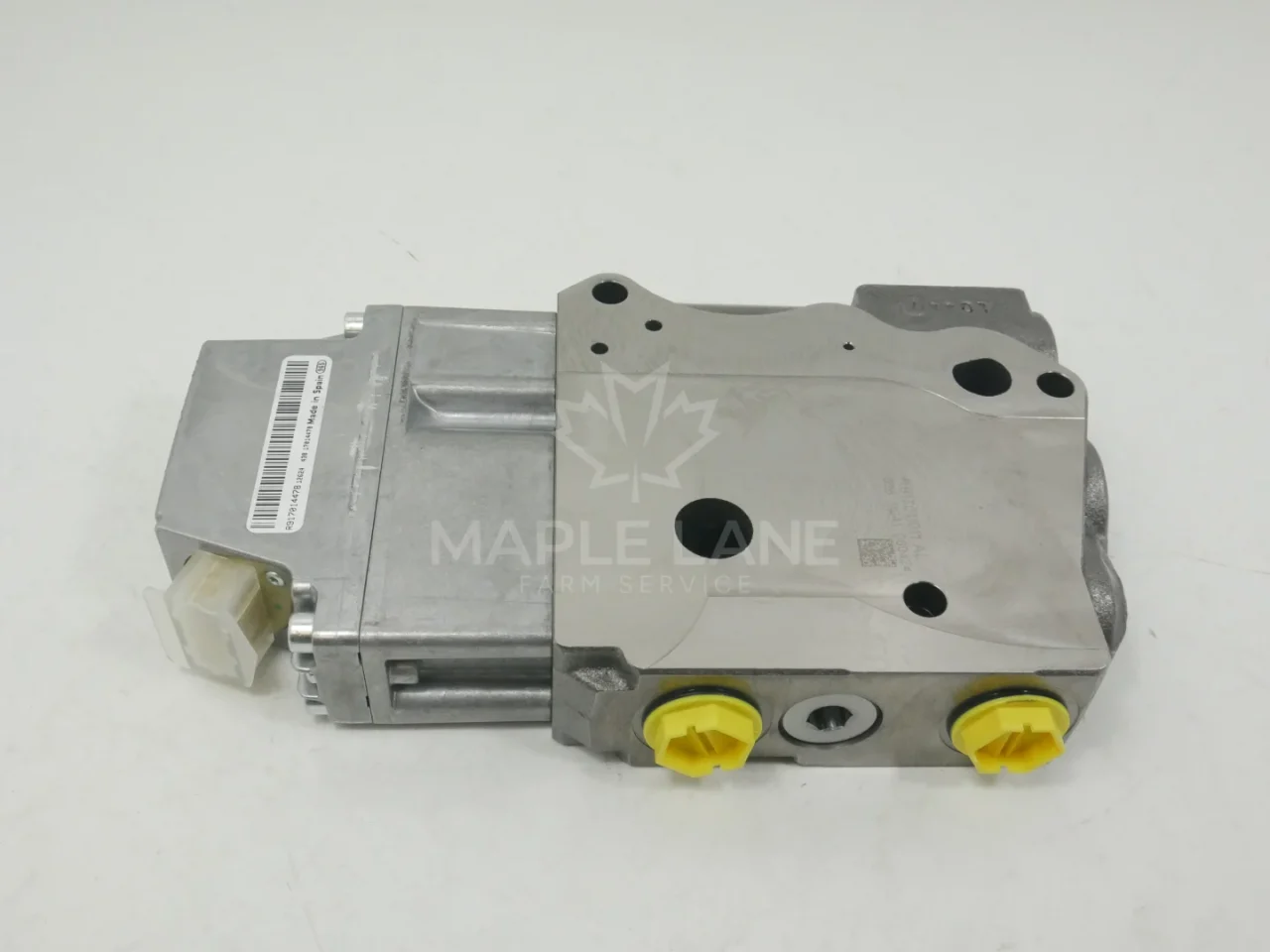 ACO ACW162238B