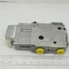 ACW162238B direct valve