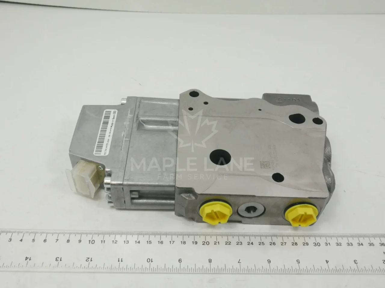 ACO ACW162238B