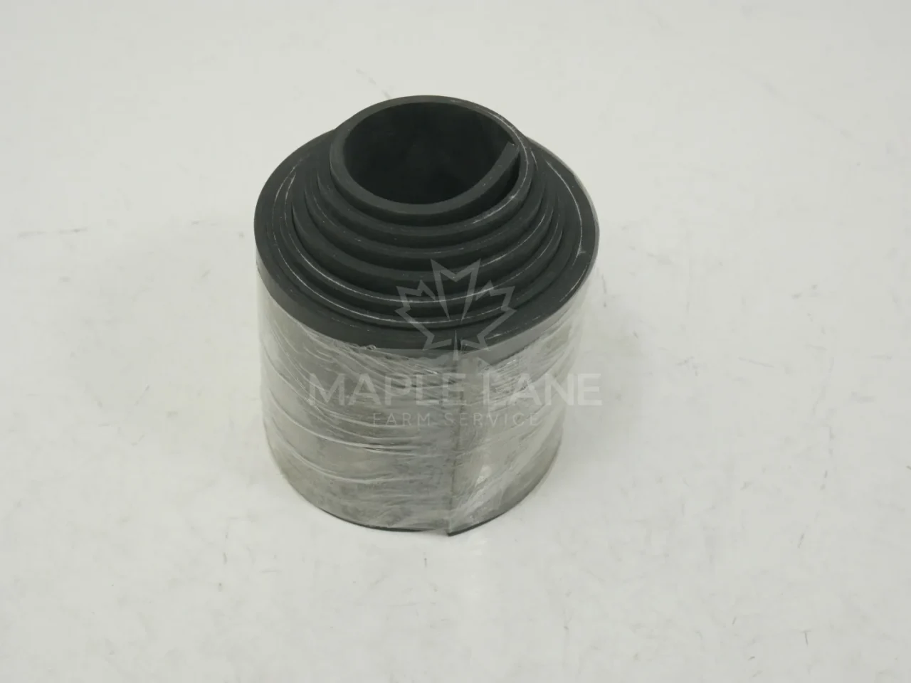 ACO ACW1624690