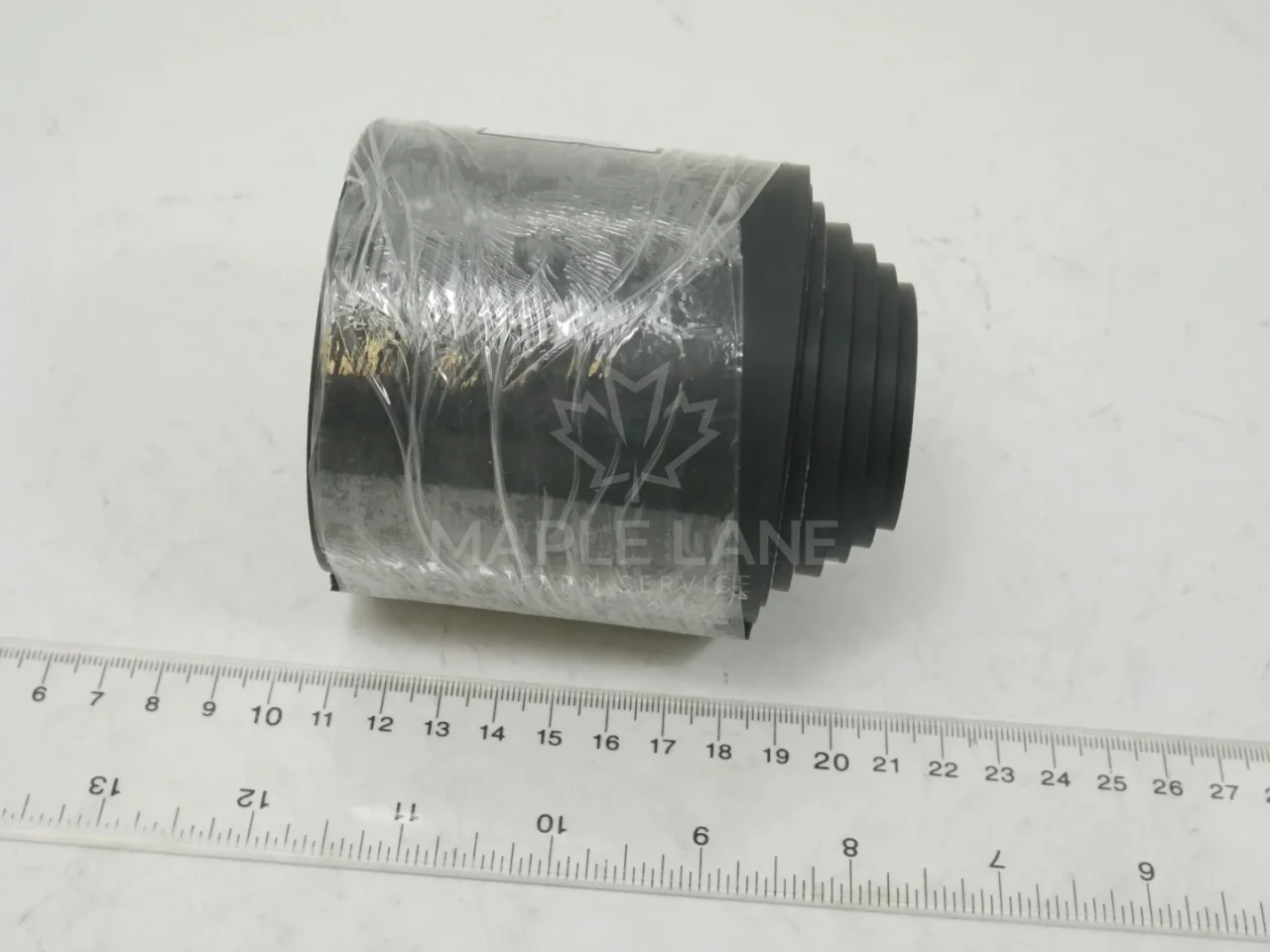 ACO ACW1624690