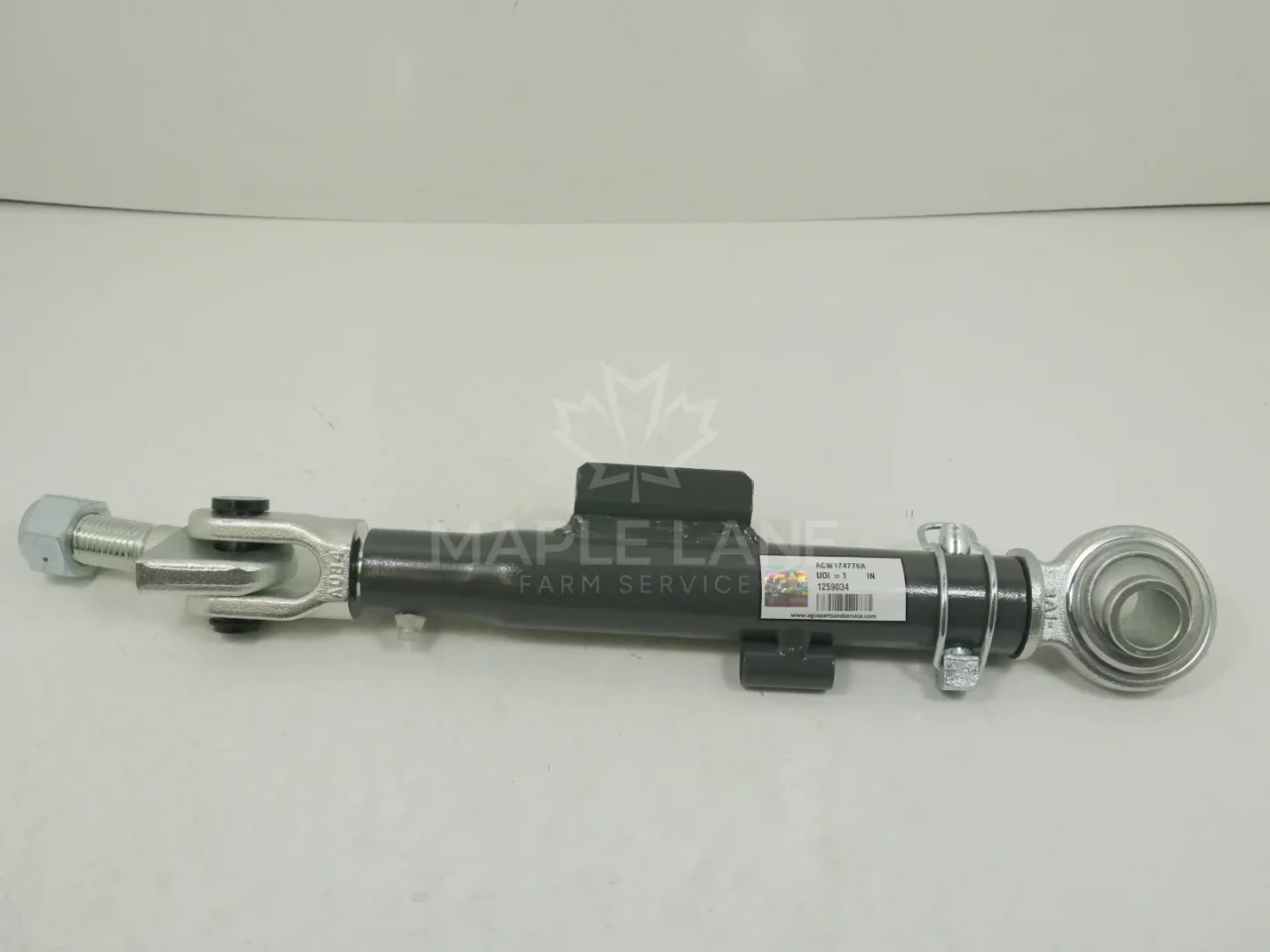 ACO ACW174776A