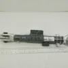 ACW174776A stabiliser