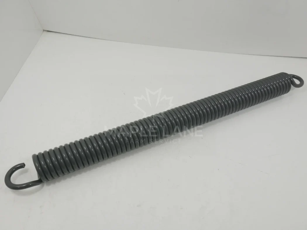 ACW176242A extension spring