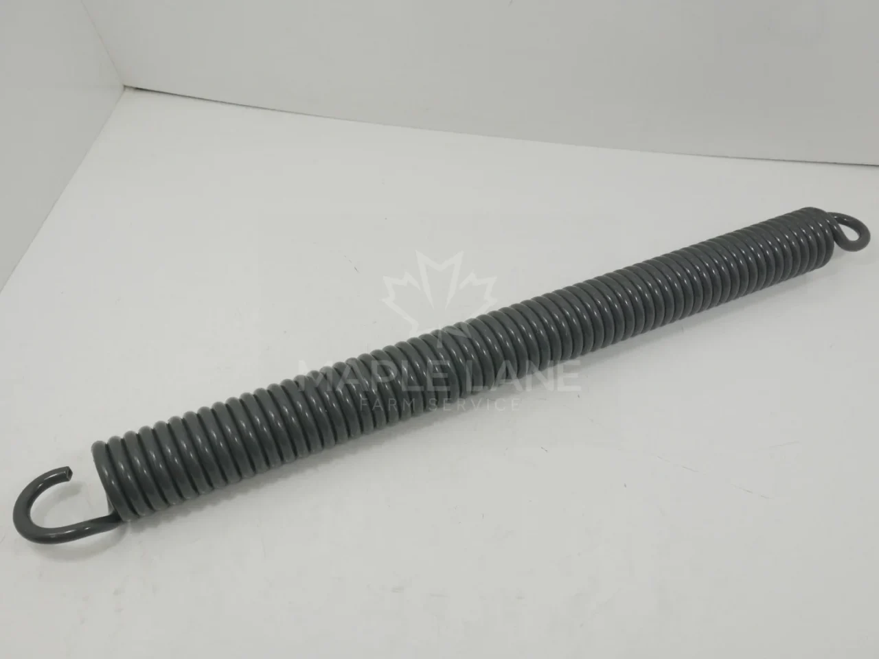 ACO ACW176242A