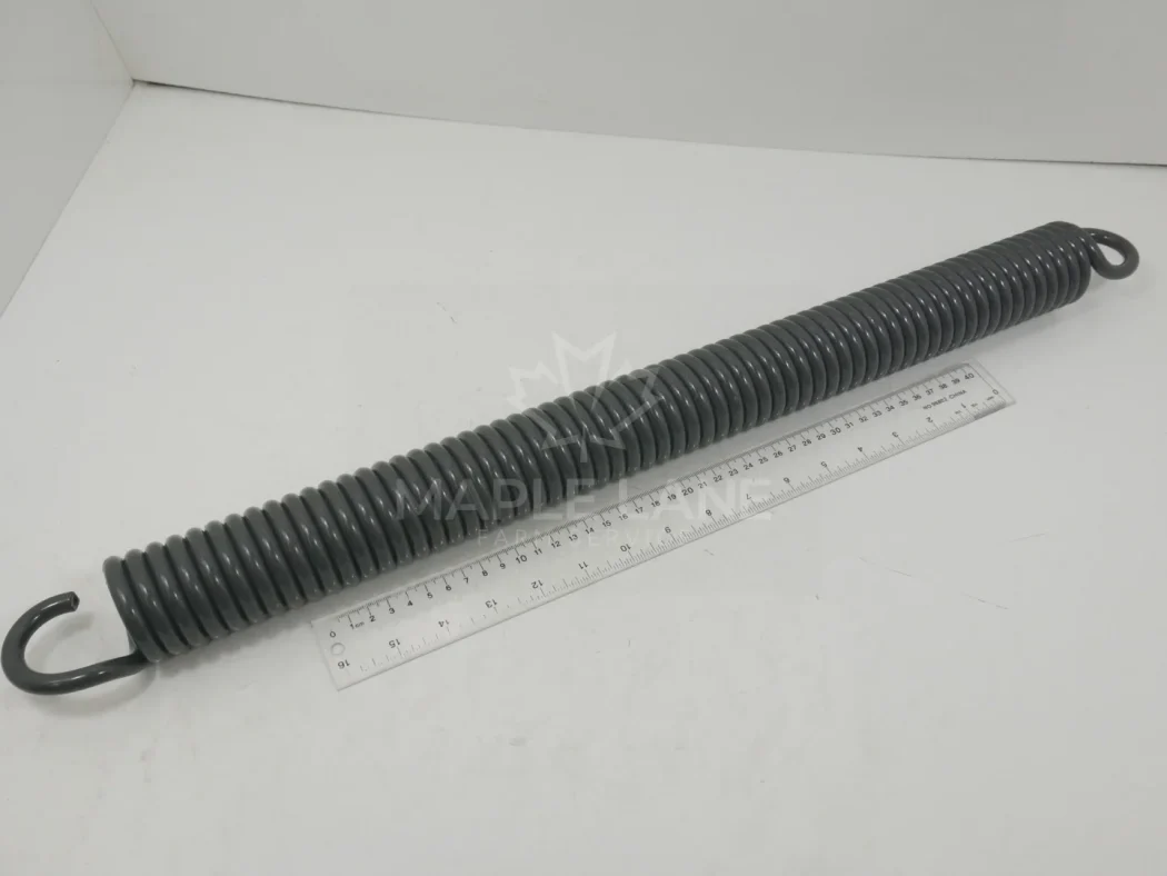 ACW176242A extension spring