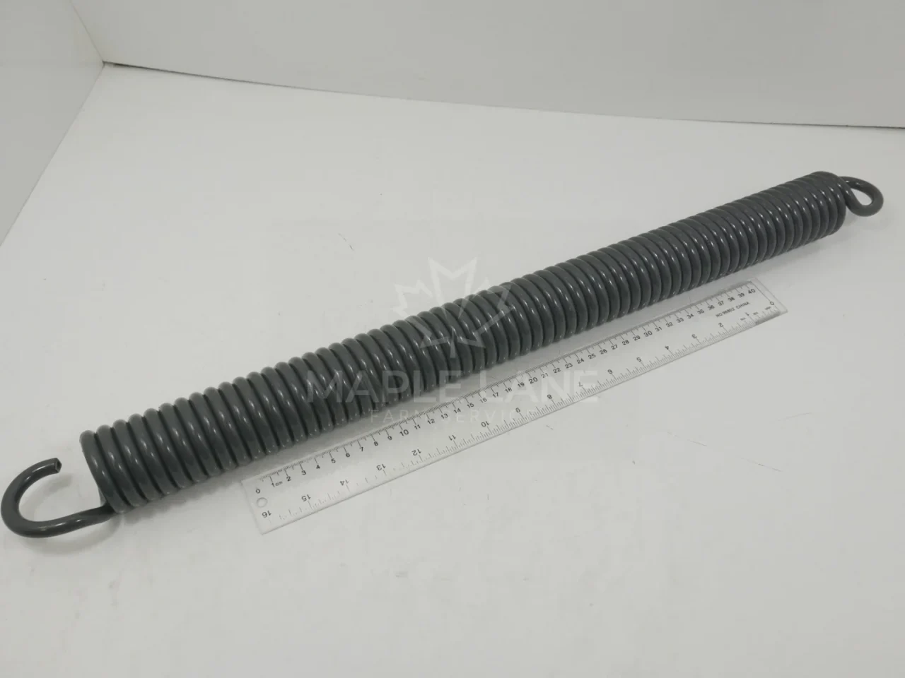 ACO ACW176242A