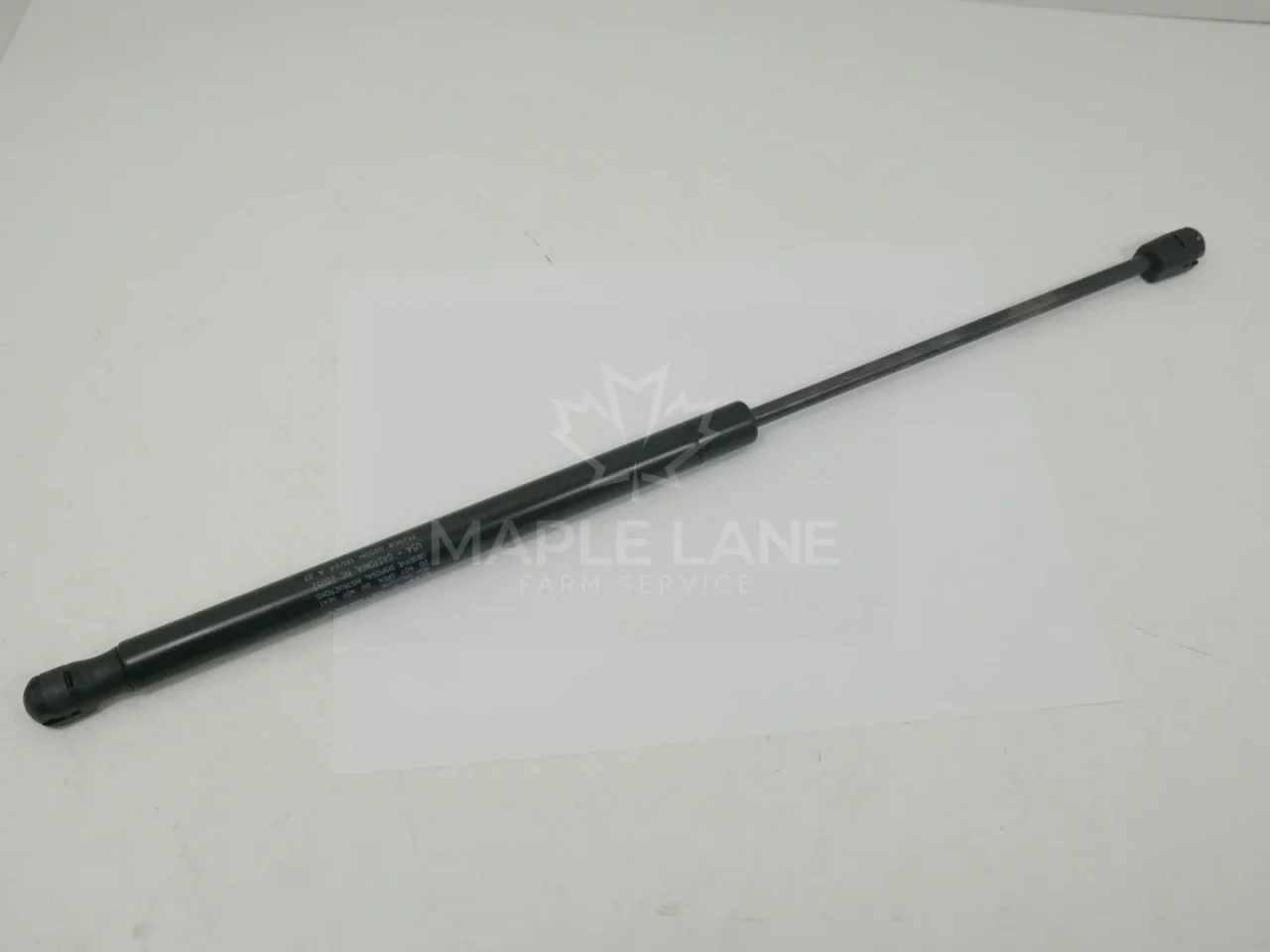 ACO ACW2341870