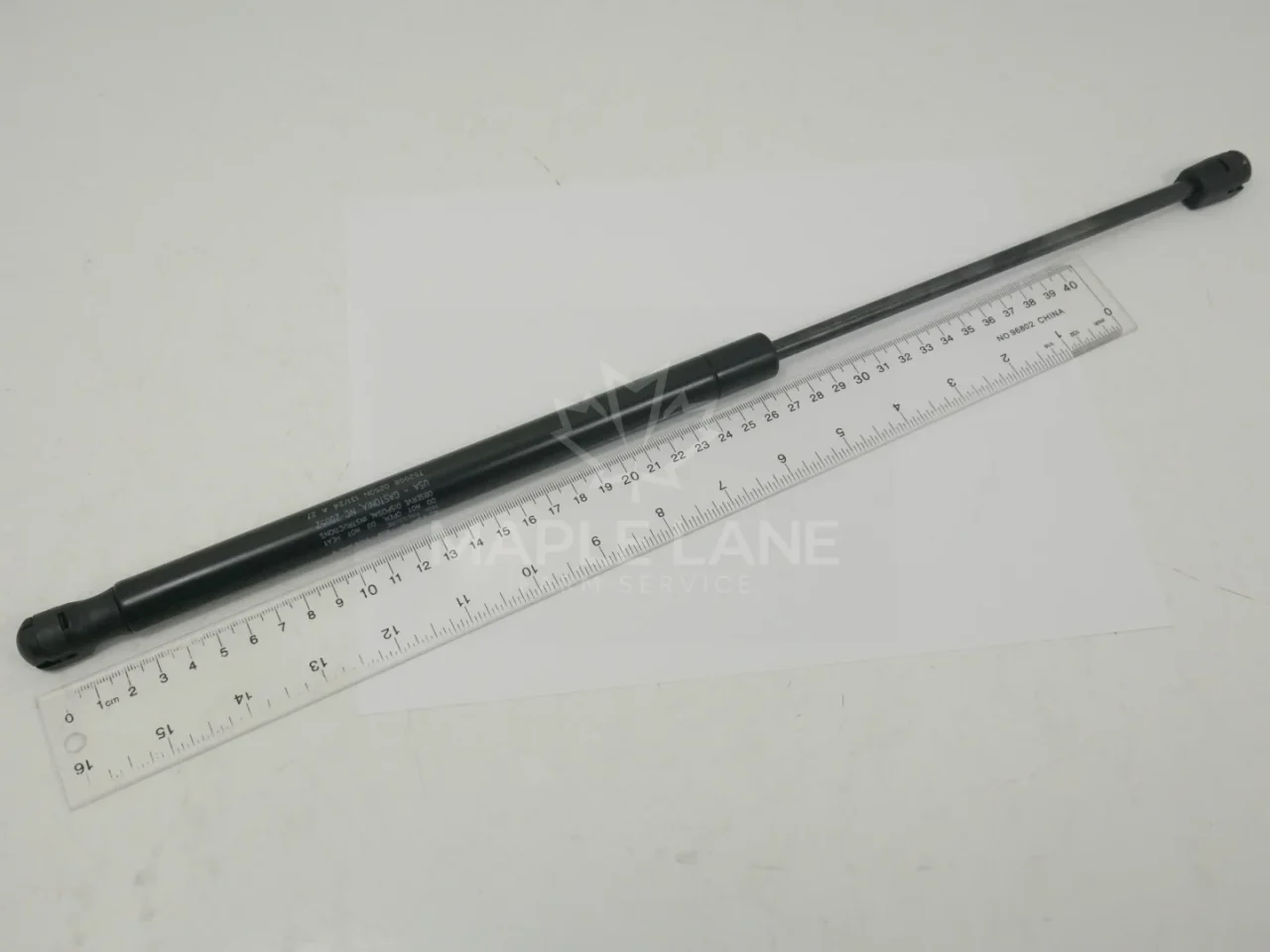 ACO ACW2341870