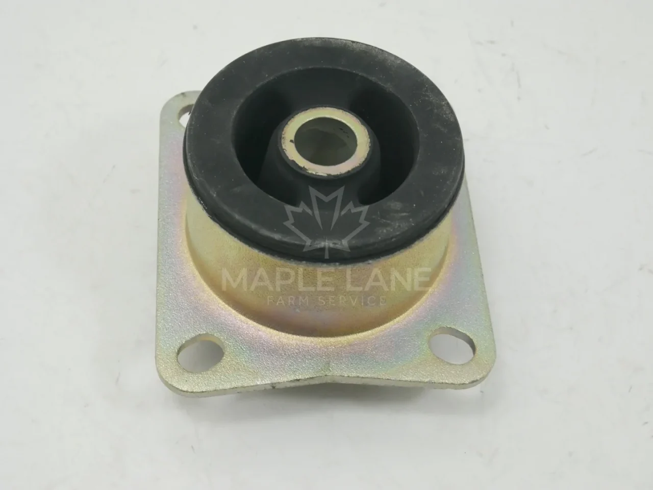 ACO ACW278382A