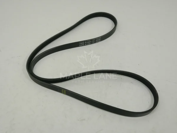 ACW4074860 belt