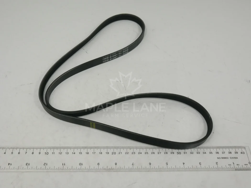 ACW4074860 belt