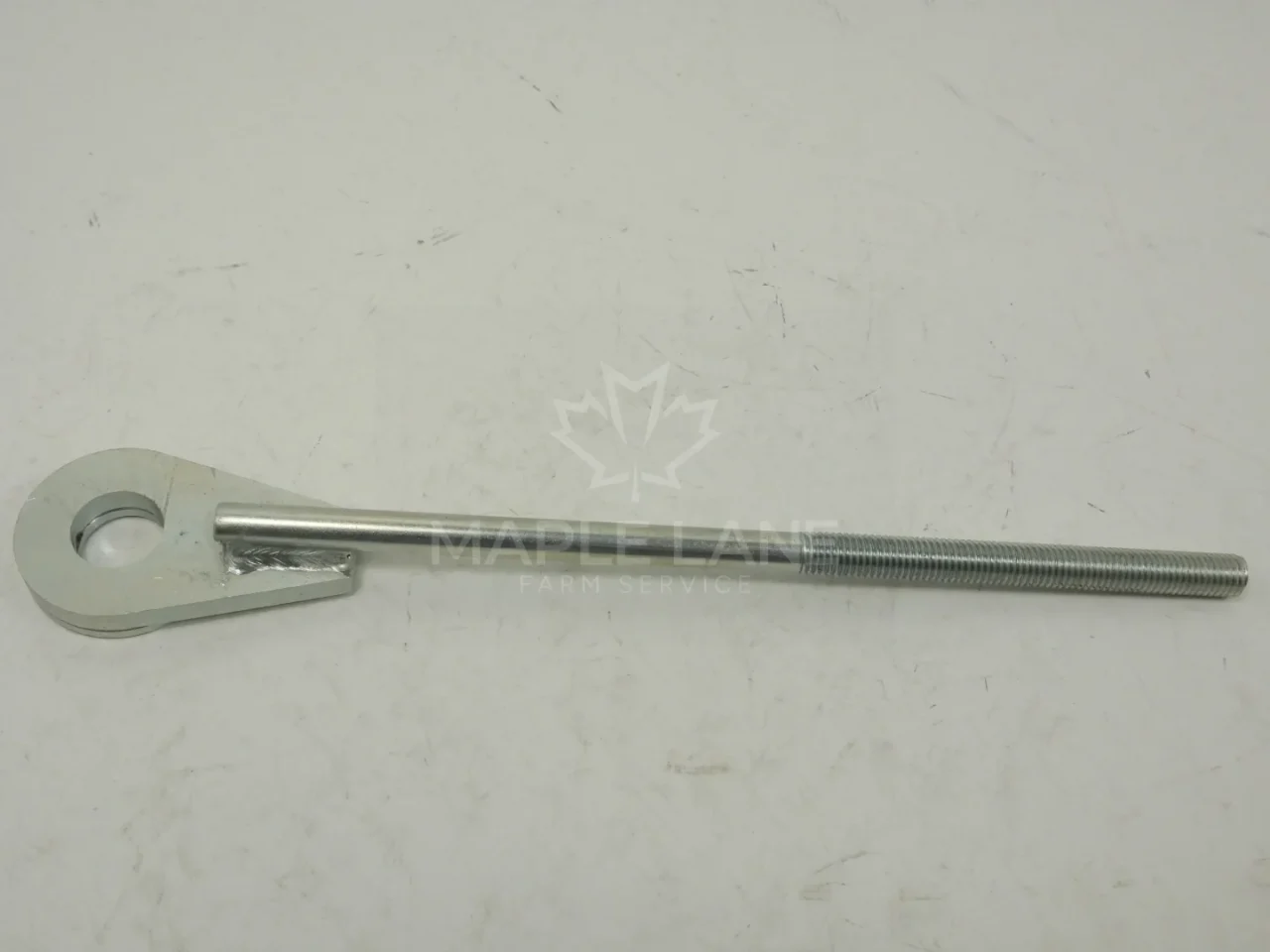 ACO ACW498339A