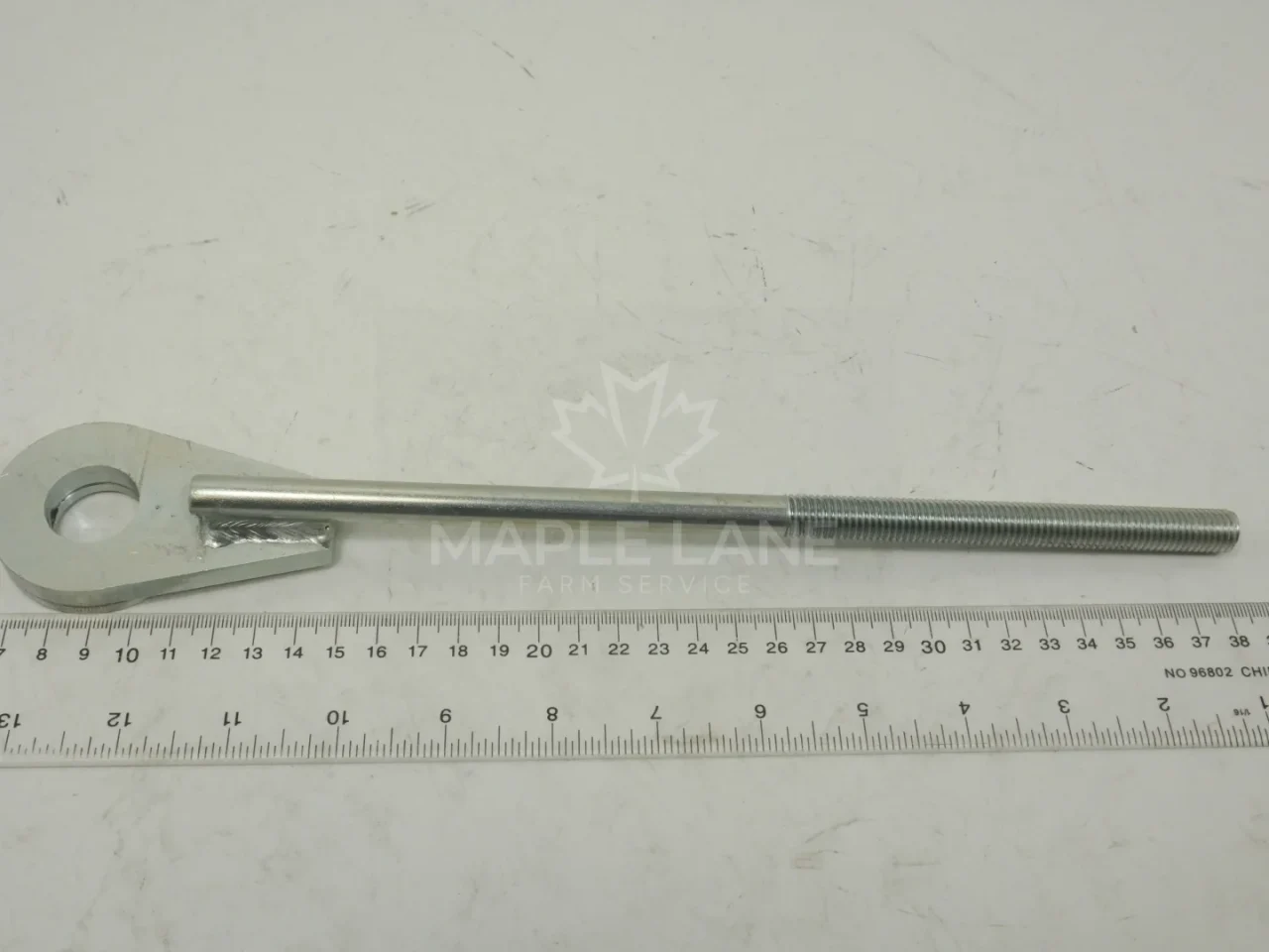 ACO ACW498339A