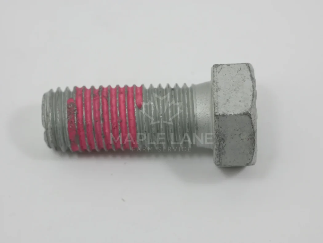 ACW7579500 hex head bolt