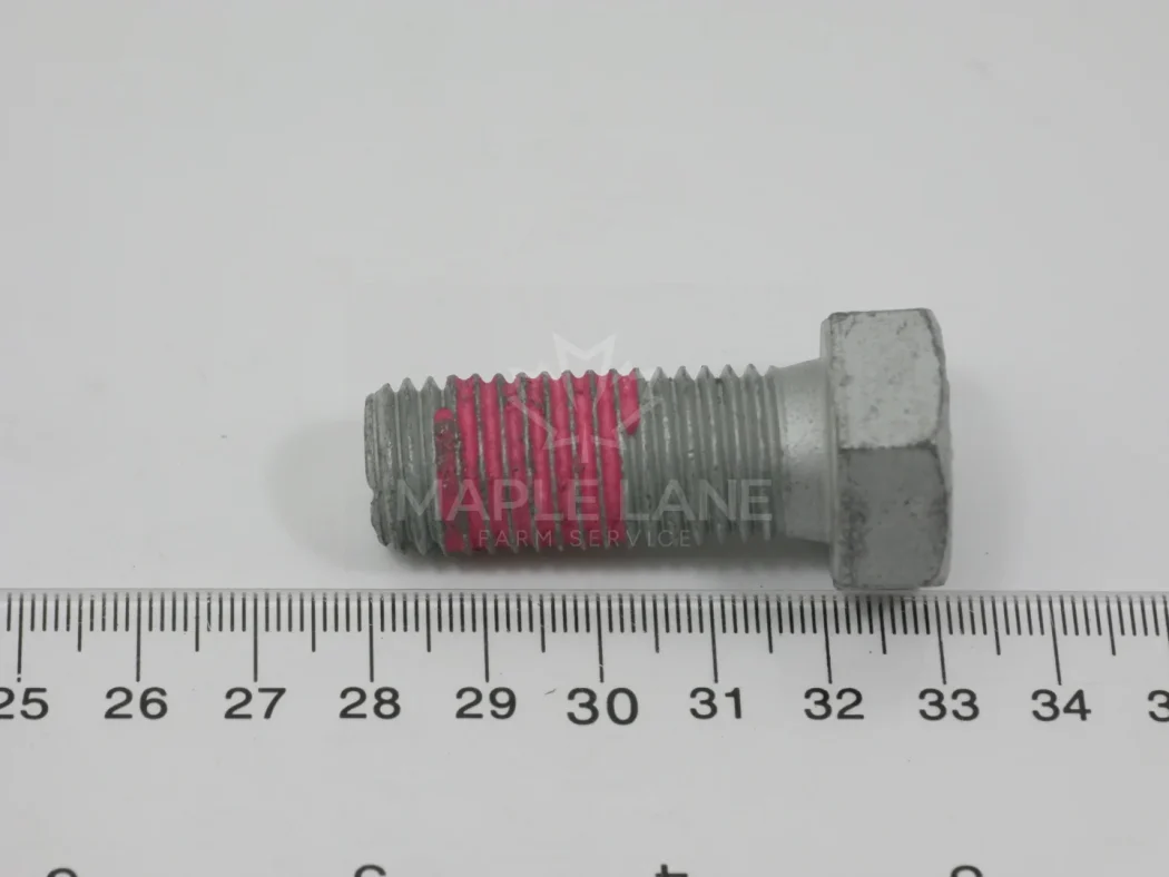 ACW7579500 hex head bolt