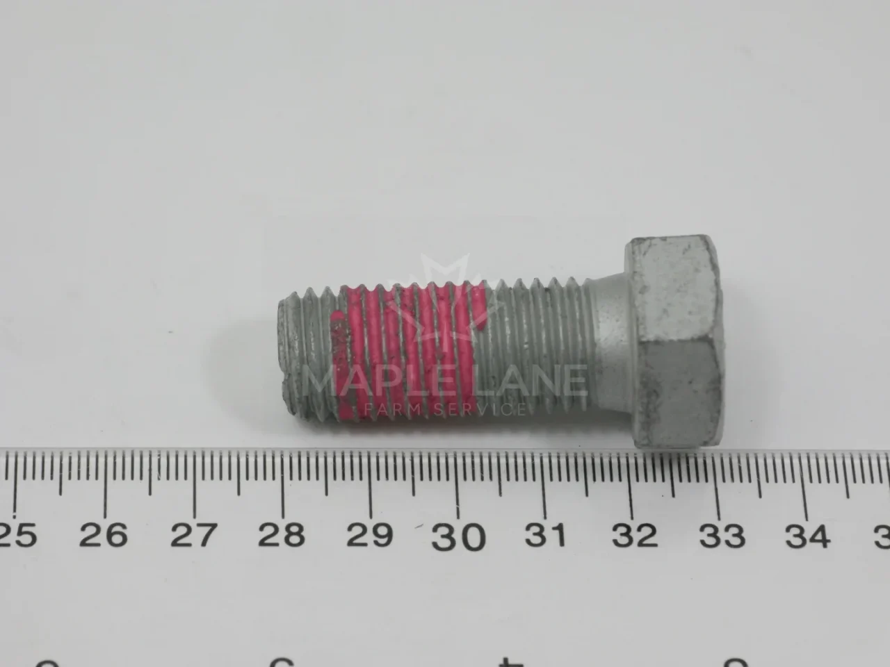 ACO ACW7579500