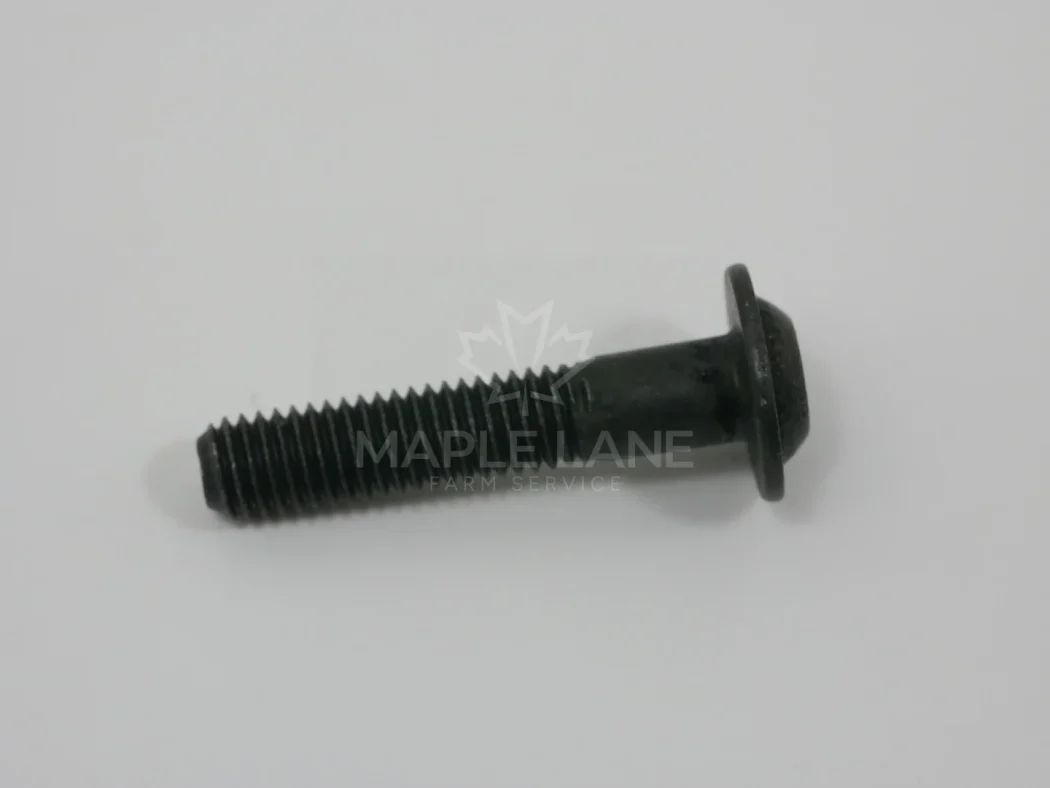 ACW8111870 torx head screw